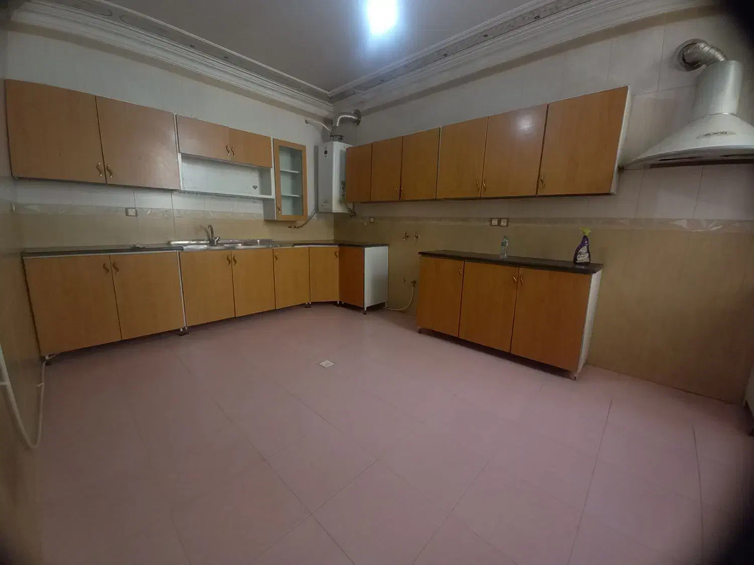 اجاره آپارتمان شخصی220متر2خواب طبقه همکف|اجارهٔ آپارتمان|شیراز, شهرک گلدشت حافظ|دیوار