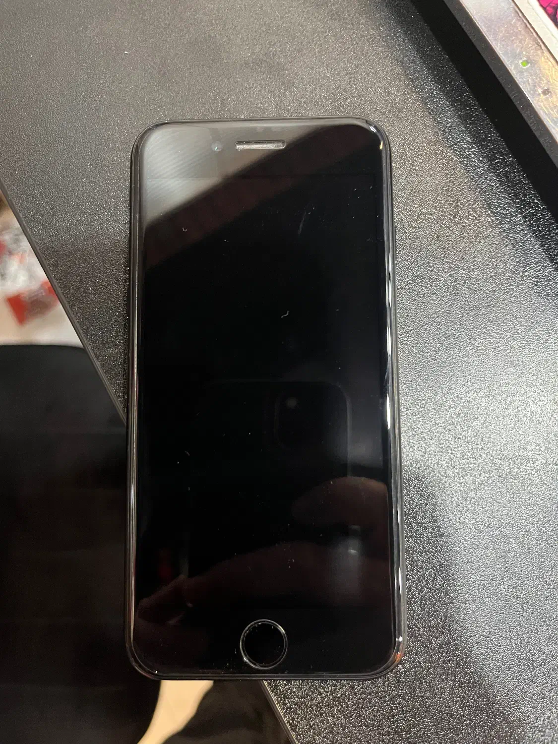 آیفون se2020|موبایل|تهران, میرداماد|دیوار