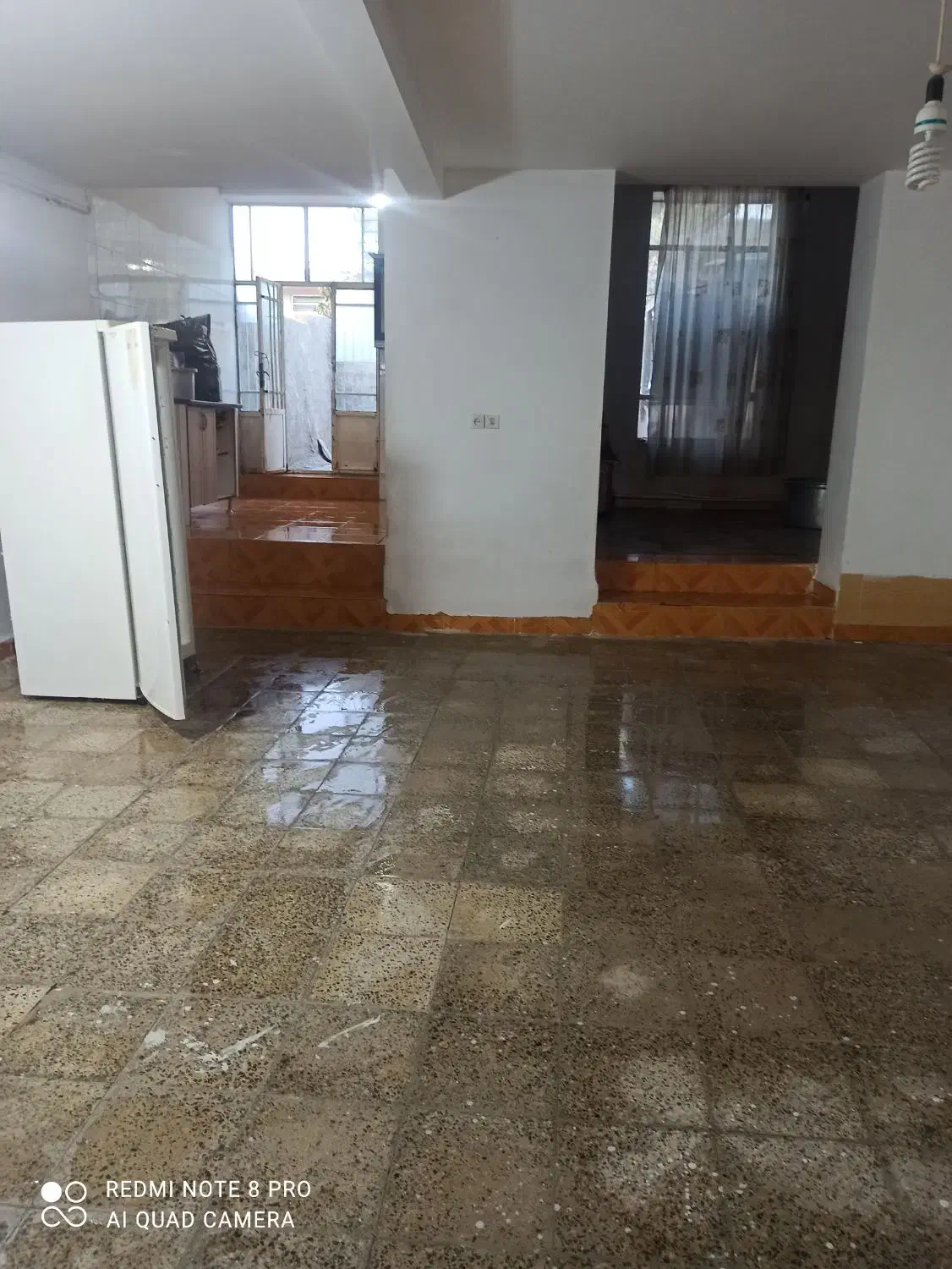 خانه برای اجاره|اجارهٔ خانه و ویلا|چوار, |دیوار