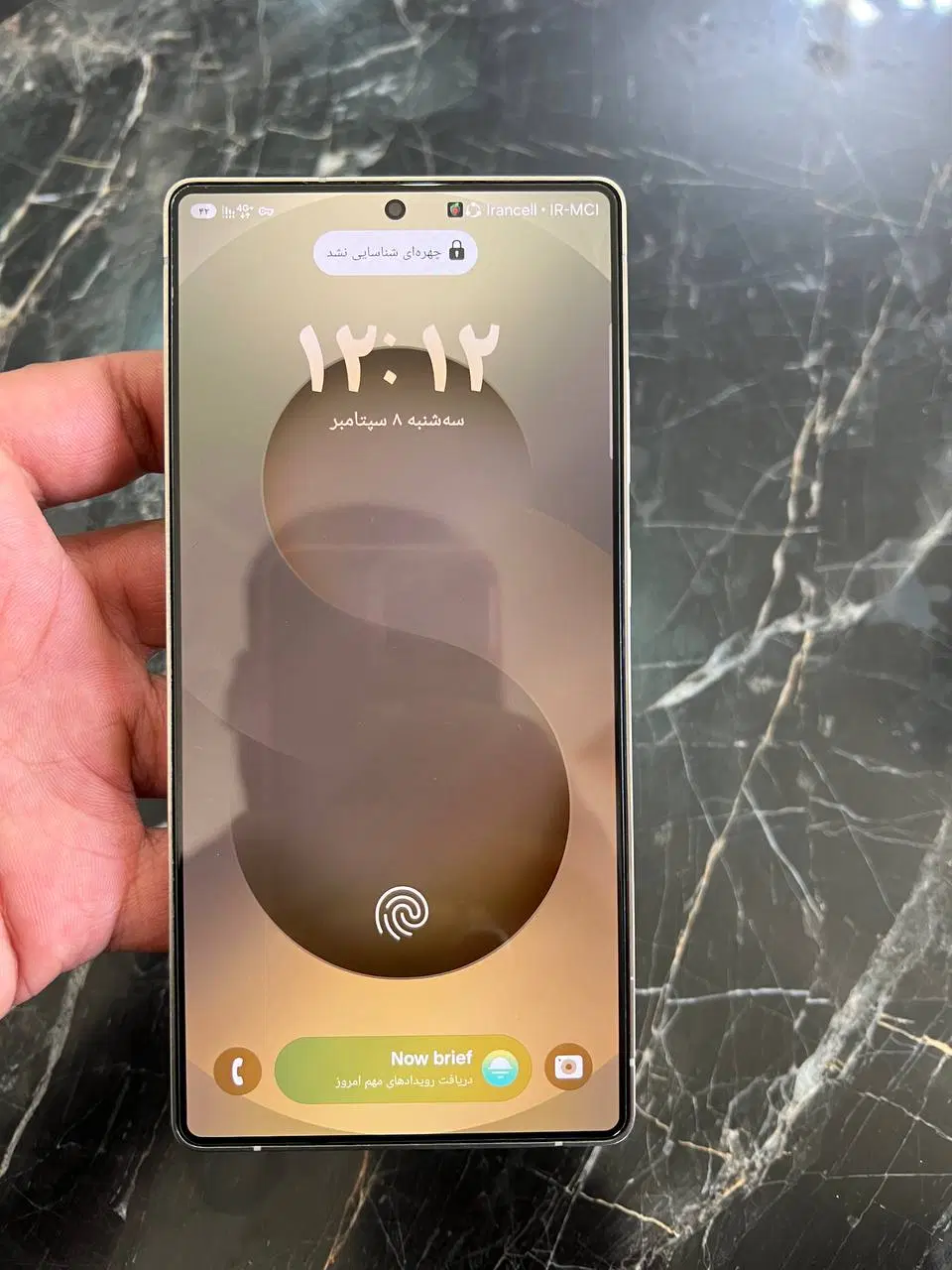 s25ultra|موبایل|مشهد, زیبا شهر|دیوار