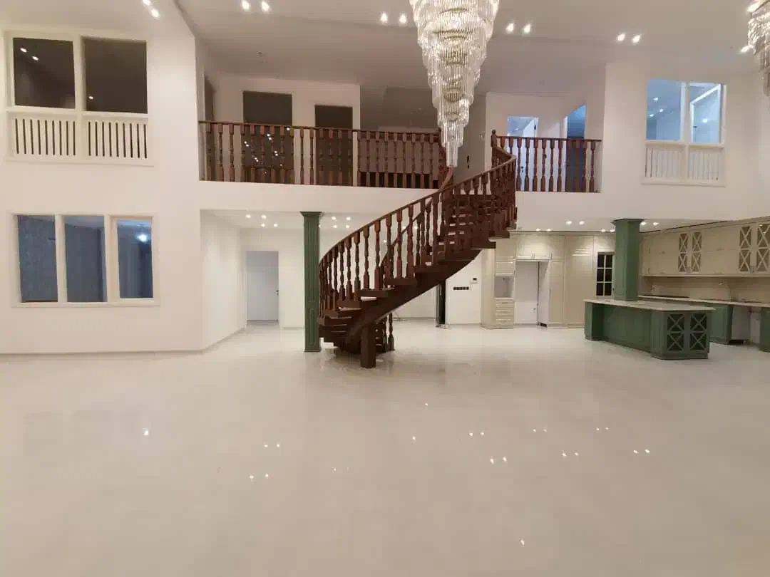 ۳۰۰ متر ۲بلکس ۴ خواب مستر نوساز نسترن زیرفی|فروش آپارتمان|مشهد, نیروی هوایی|دیوار