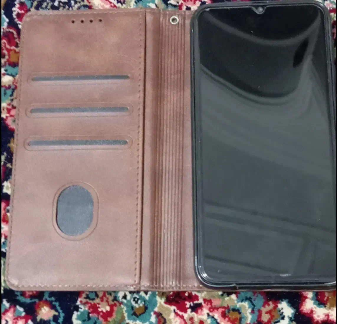 گوشی a30|موبایل|زرند, |دیوار