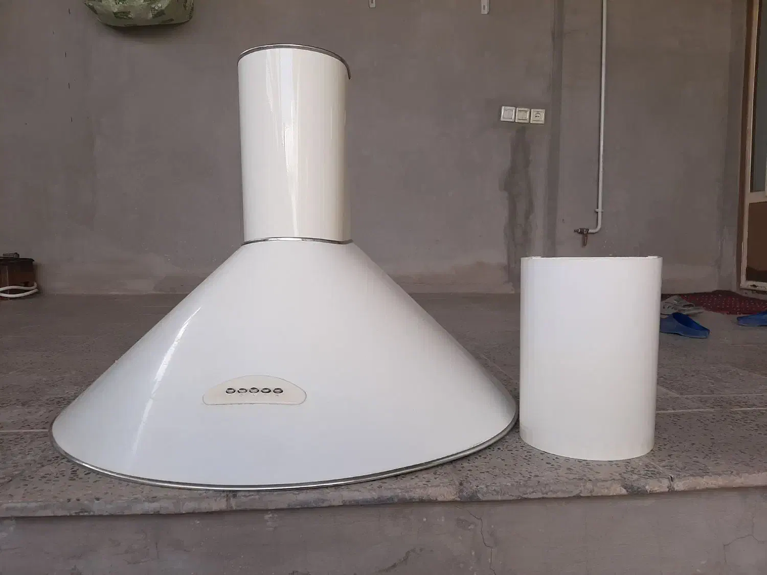 هودآشپزخانه درحد|هود|کرمانشاه, |دیوار