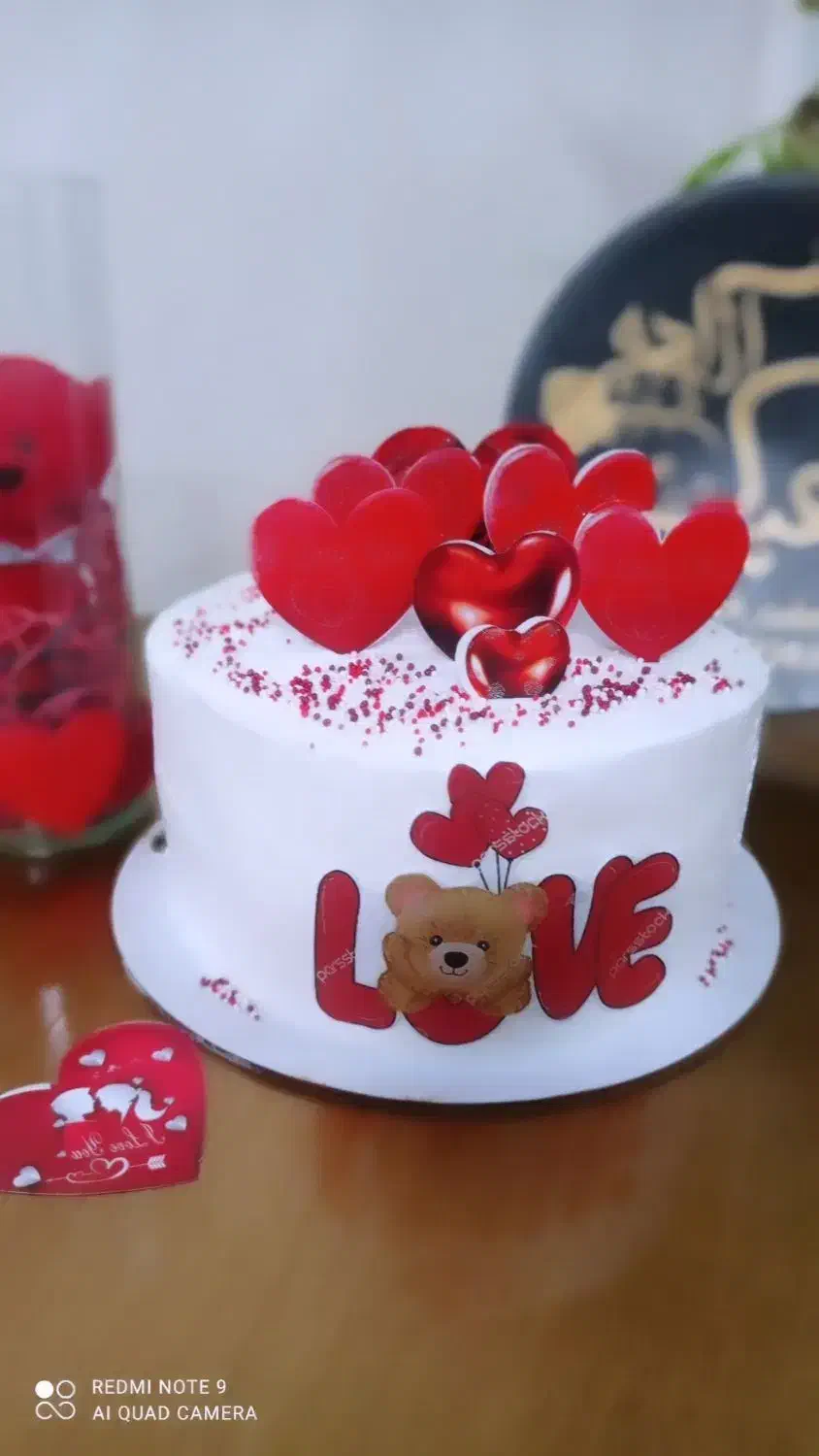 مراسم|خوردنی و آشامیدنی|تهران, شیوا|دیوار