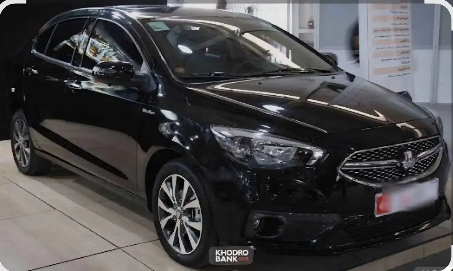 حواله شاهین|خودرو سواری و وانت|بندرعباس, |دیوار