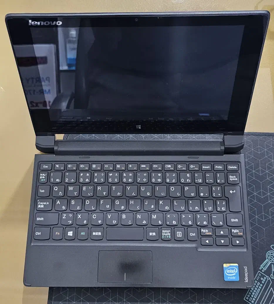 لپ تاپ لنوو|رایانه همراه|زاهدان, |دیوار