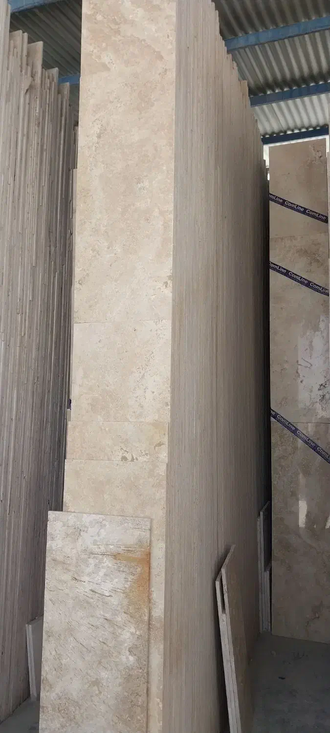 تهاتر سنگ و آپارتمان سند در تهران|مصالح و تجهیزات ساختمان|شاهین‌شهر, فردوسی|دیوار