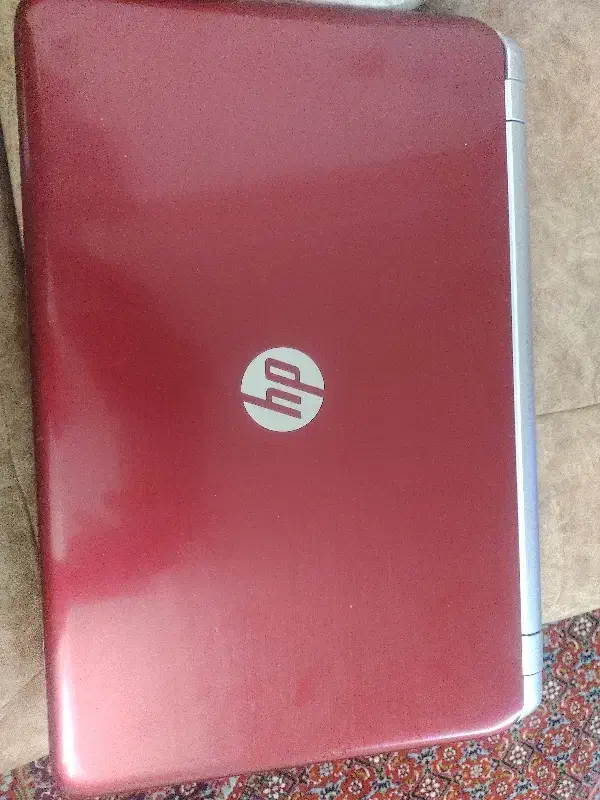 لب تاب|رایانه همراه|زنجان, |دیوار