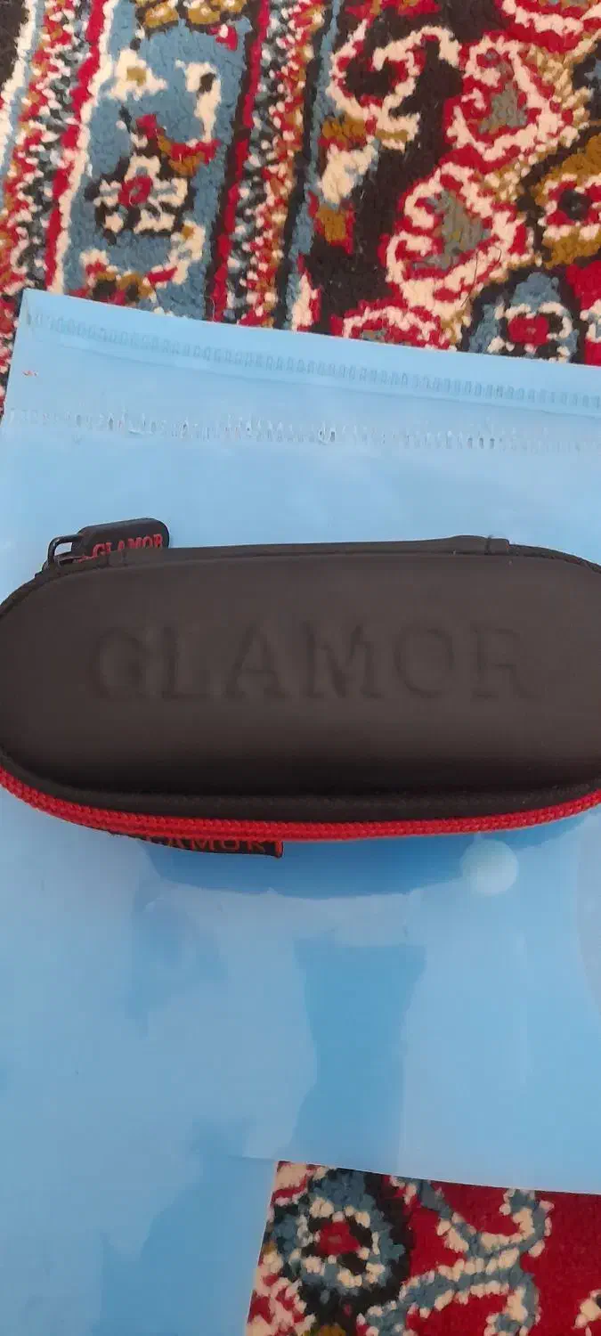 فروش تب سنج گرامور|پزشکی|تالش, هشتپر|دیوار