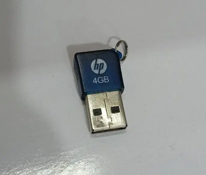 فلش|قطعات و لوازم جانبی رایانه|مشهد, مهدی آباد (بلوار توس)|دیوار