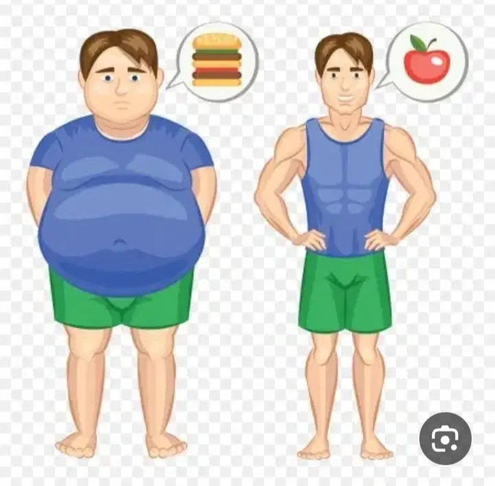 مربی خصوصی همراه با ماساژ فقط ۶ میلیون|خدمات آموزشی|قم, حاج زینل|دیوار