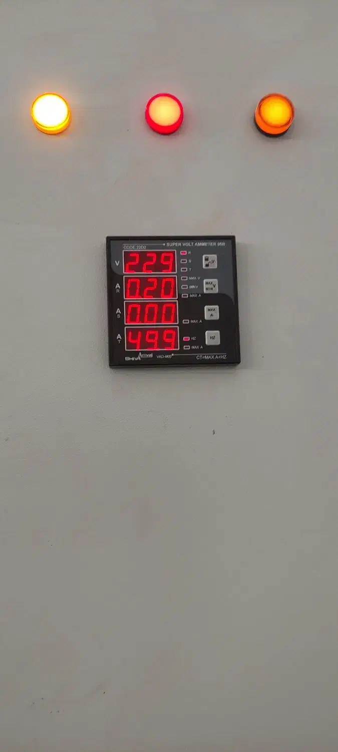 برق کار|خدمات پیشه و مهارت|زنجان, |دیوار