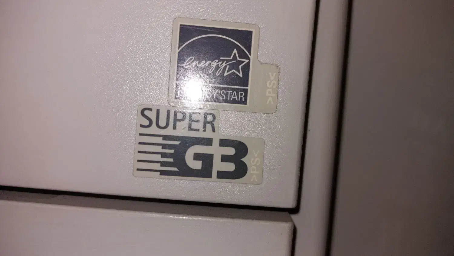 دستگاه پرس A3.دستگاه کاتر .منگنه بزرگ و کپی ریکو|پرینتر، اسکنر، کپی، فکس|کرج, فاز ۴ مهرشهر|دیوار