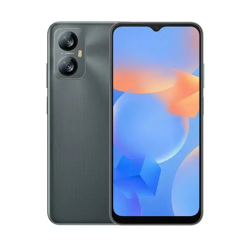 گوشی بلک ویو a52pro|موبایل|اندیشه, شهرک کوثر|دیوار