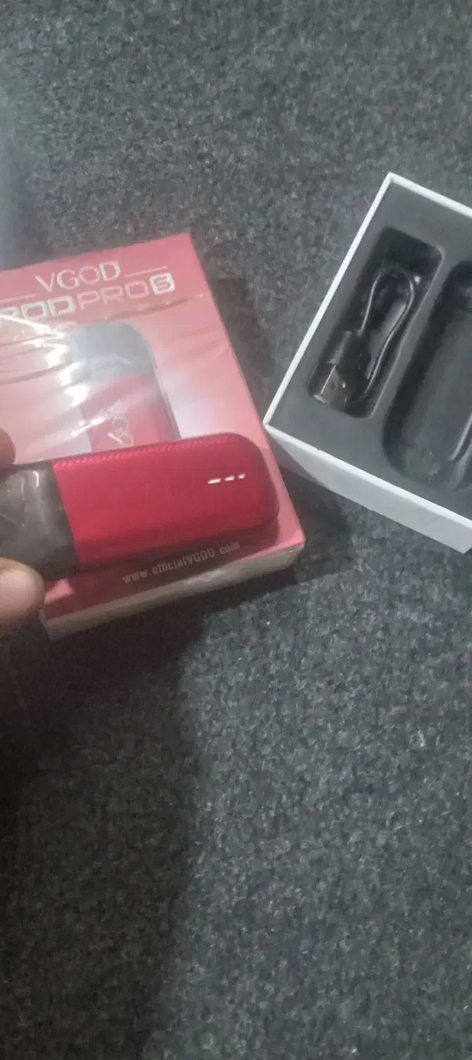 پاد|زیورآلات و اکسسوری|رباط‌کریم, رباط‌کریم|دیوار