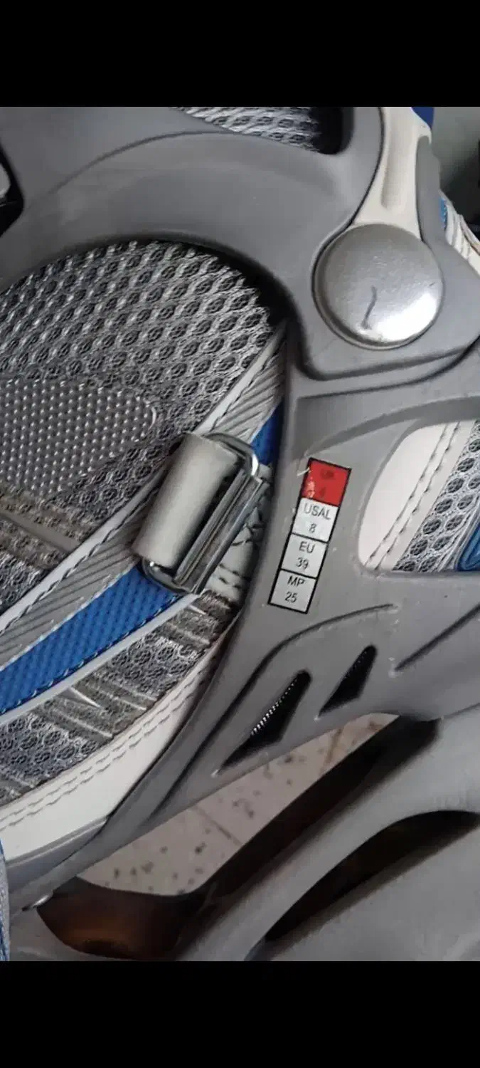 اسکیت اصلی،تمام لوازم فول استثنائی|دوچرخه، اسکیت، اسکوتر|تهران, جنت‌آباد مرکزی|دیوار