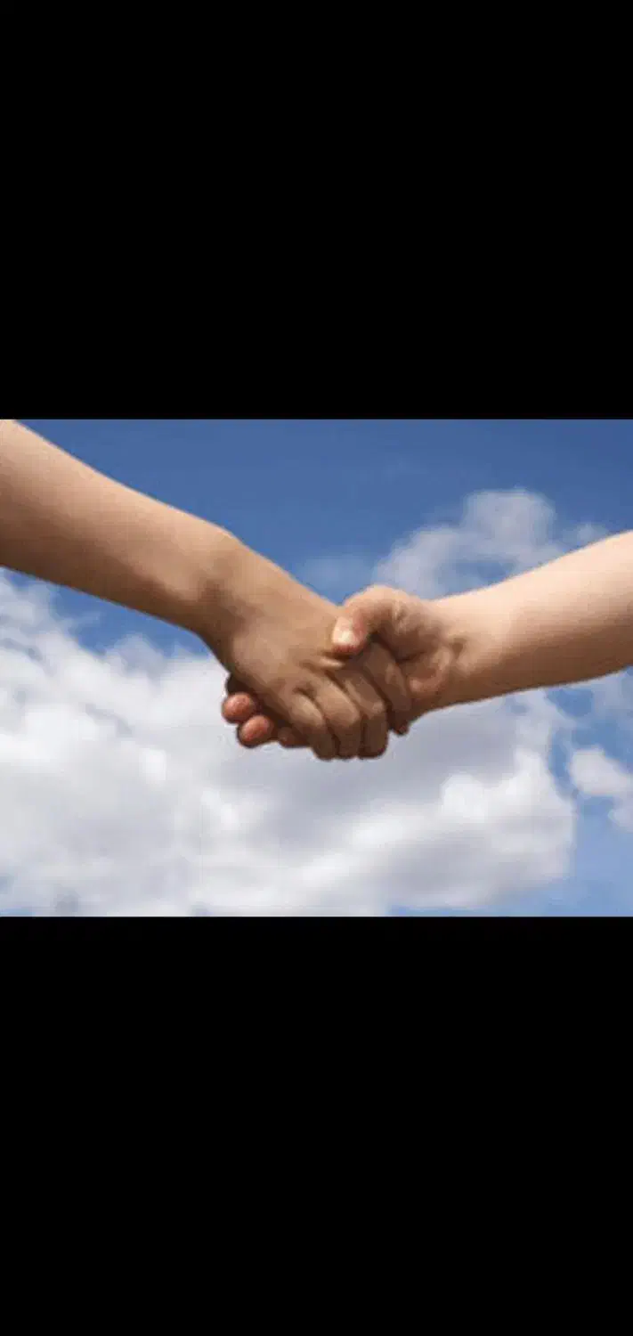 راهنمایی|فعالیت داوطلبانه|همدان, |دیوار