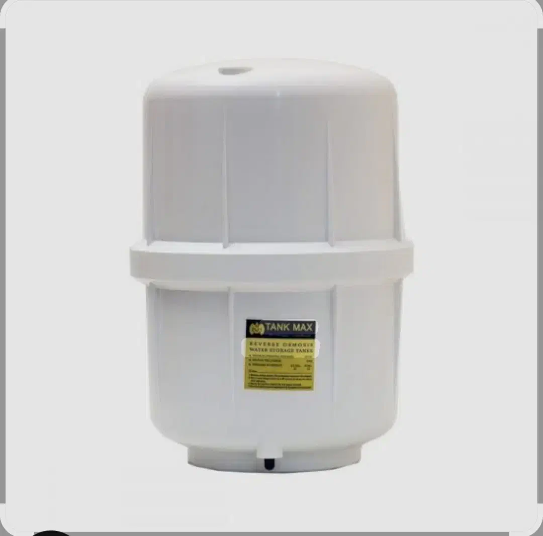 (آکوا پرو)کیفیت بالا|آب‌سردکن و تصفیه آب|قم, کلهری|دیوار