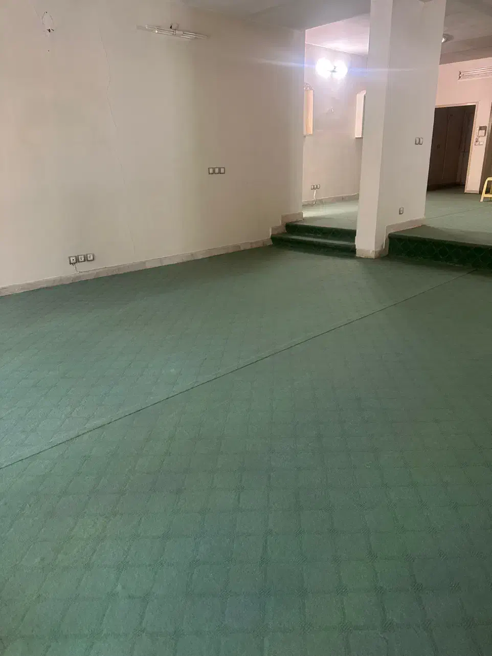 موکت تمیز و سالم|موکت|اصفهان, خانه اصفهان|دیوار