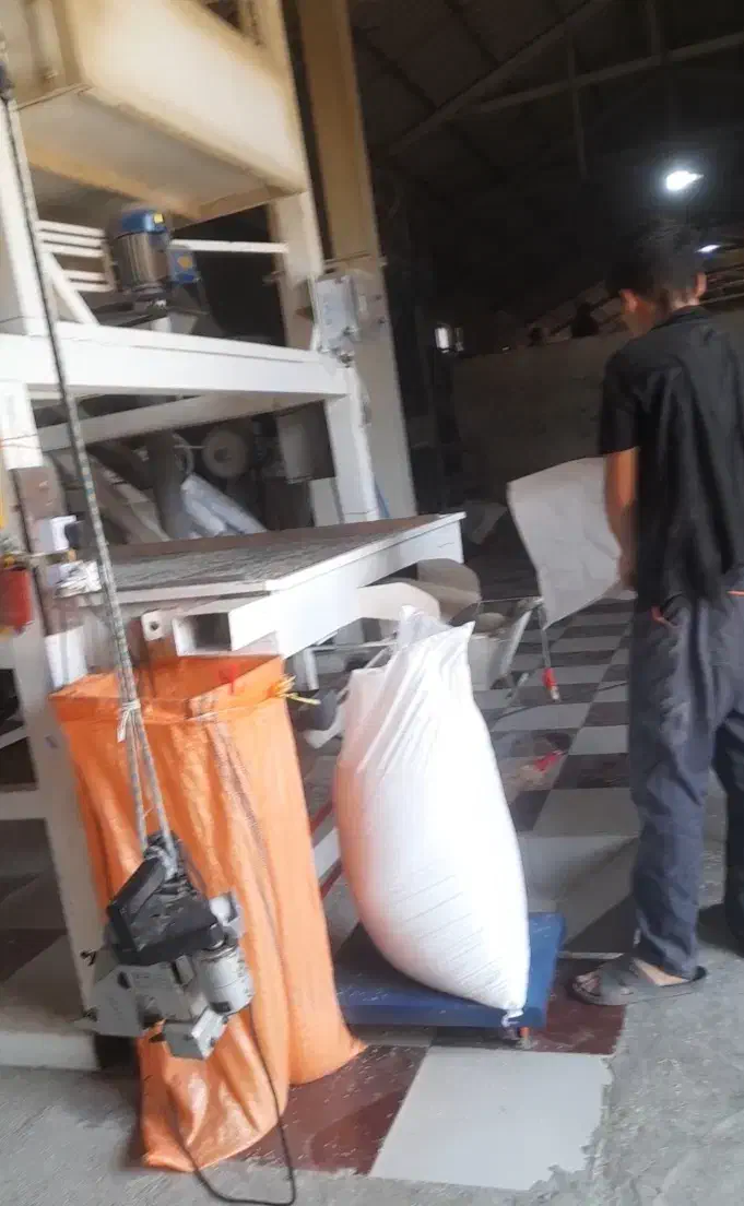 برنج هاشمی دره رود|خوردنی و آشامیدنی|پارسآباد, |دیوار