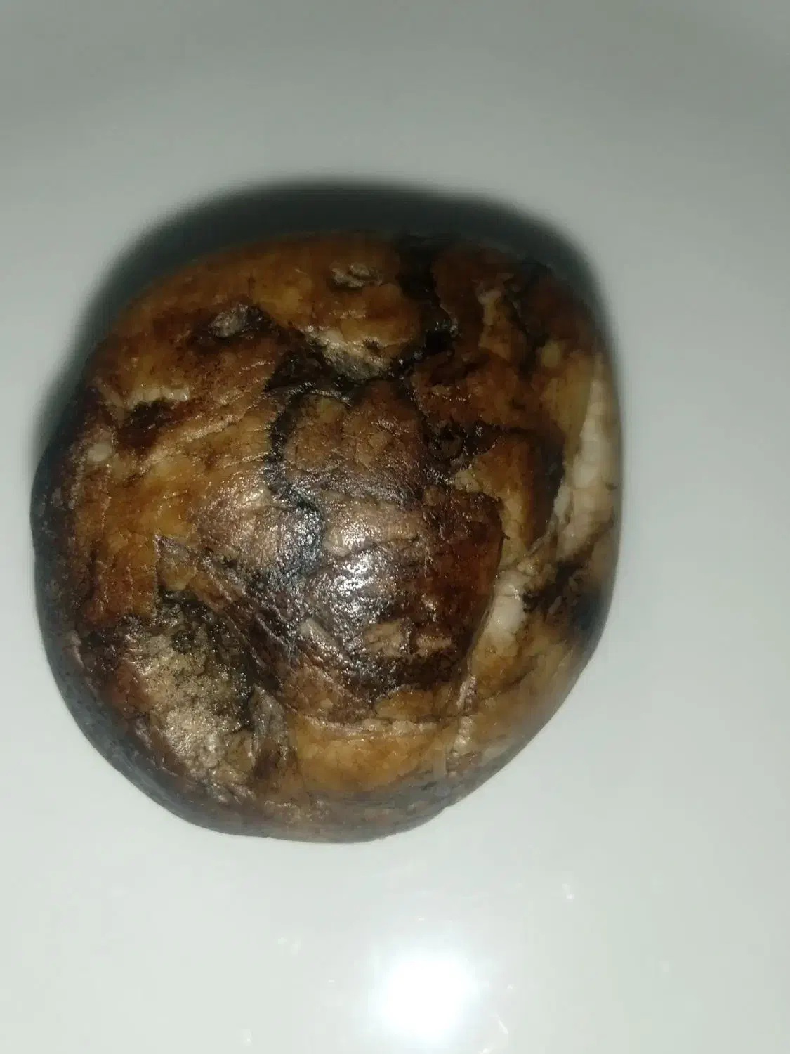 سنگ شفا درمان یا پادزهر|جواهرات|تهران, حشمتیه|دیوار