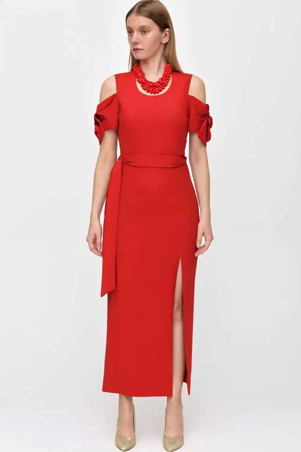 لباس|لباس|شهریار, رزکان|دیوار