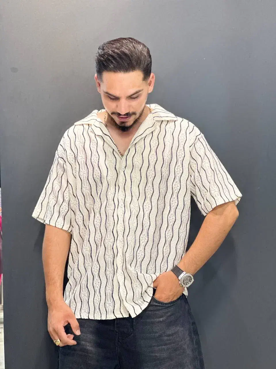 تخفیف ویژه|لباس|زاهدان, |دیوار