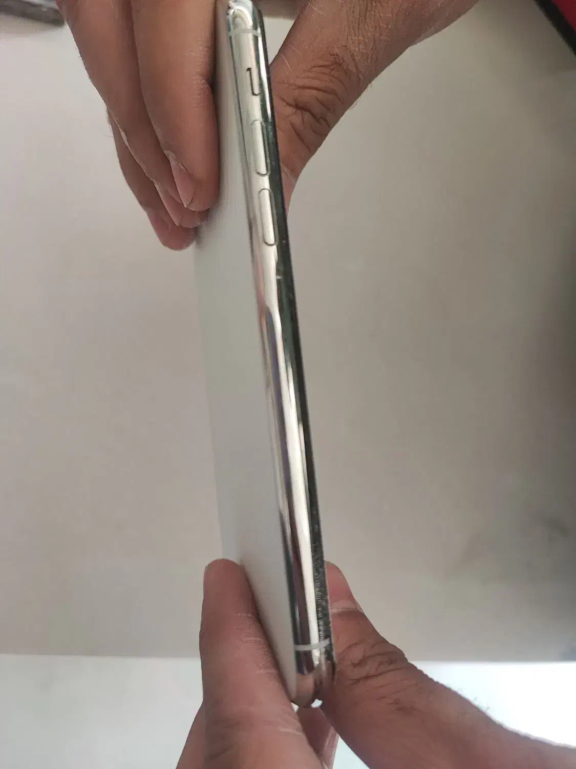 گوشی آیفون 11پرو|موبایل|کامیاران, |دیوار