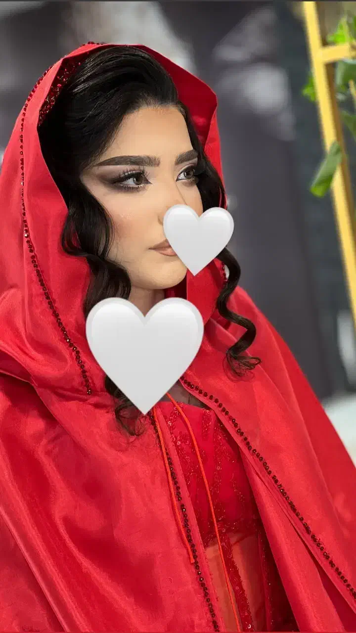 آموزش حرفه ای میکاپ عروس فقط 1900بدون مدرک|خدمات آموزشی|زاهدان, |دیوار