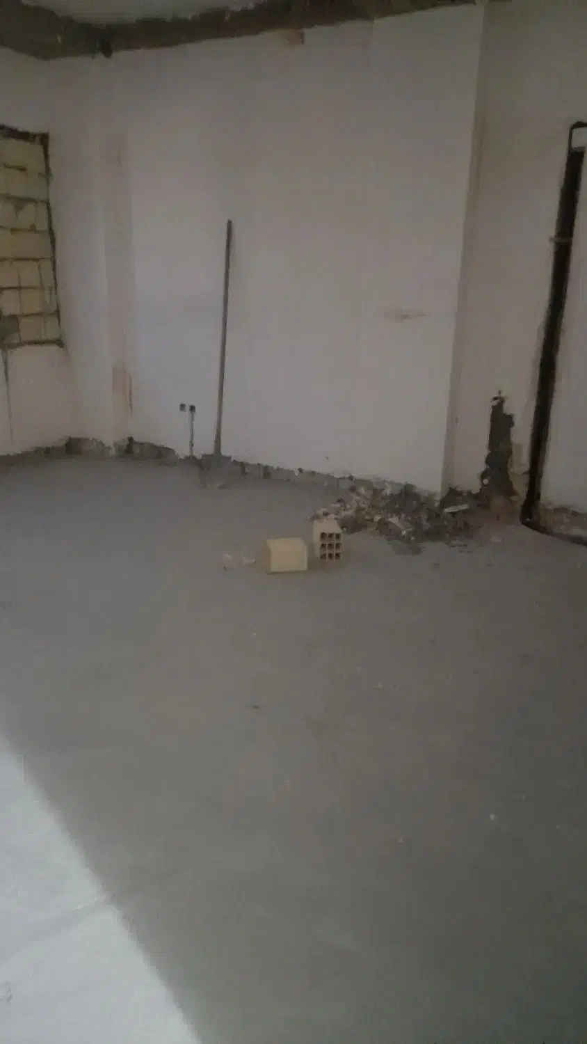 پیش فروش آپارتمان ۷۸ متری جنب هتل بزرگ تید۱|پیشفروش املاک|رشت, شهرک احمد خمینی|دیوار