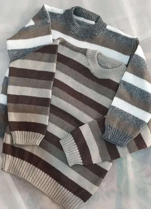 لباس|لباس|داراب, |دیوار