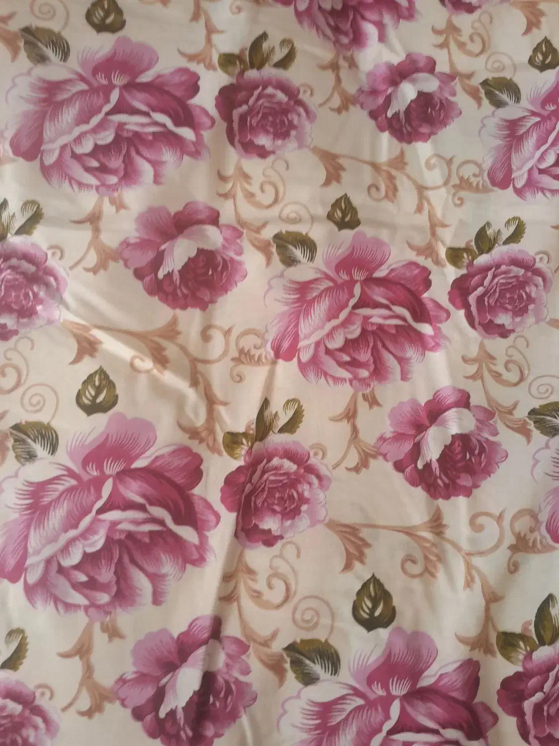 تشک|رختخواب، بالش، پتو|نقده, |دیوار