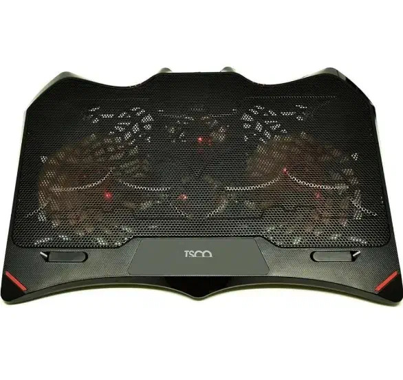 فن خنک کننده لبتاب|قطعات و لوازم جانبی رایانه|گلپایگان, |دیوار