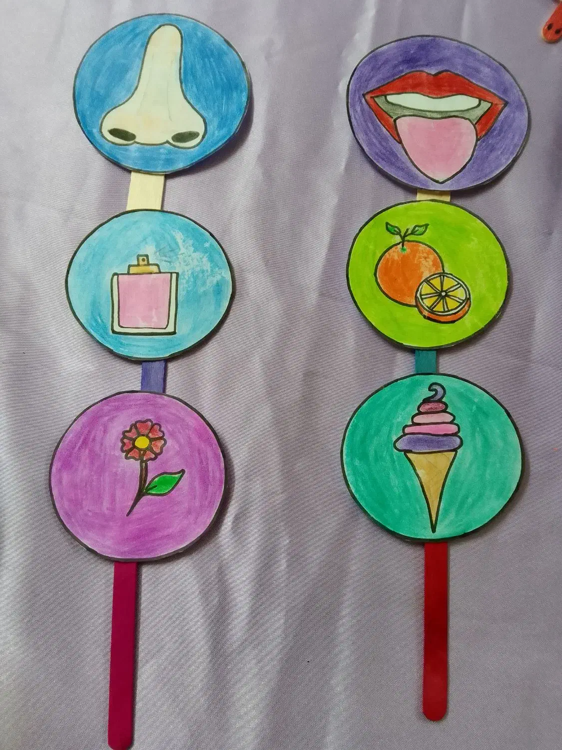 کلاس تقویتی تخصصی|خدمات آموزشی|لنگرود, |دیوار