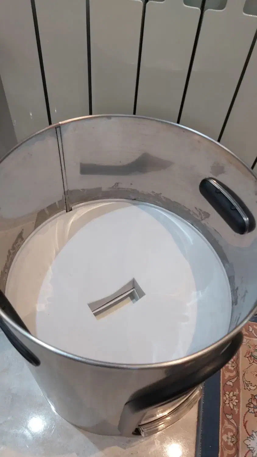 لوازم خانگی|ظروف سرو و پذیرایی|تهران, استقلال|دیوار