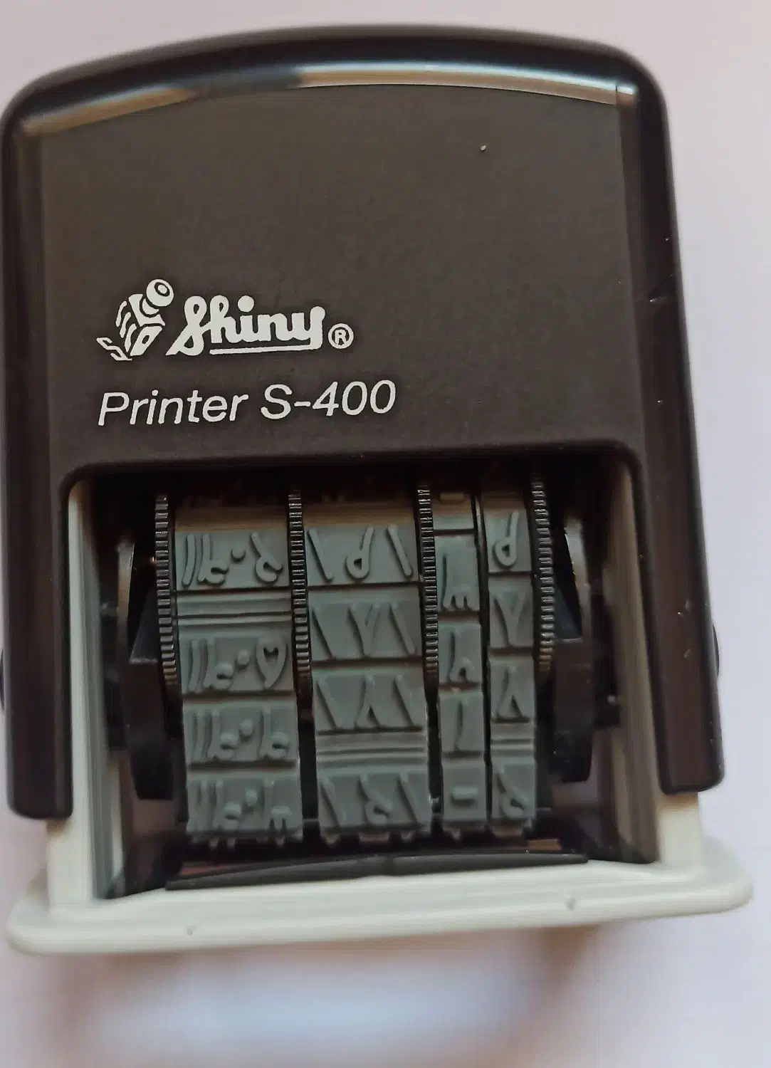 تاریخ زن شایناs400 ساخت تایوان|لوازم التحریر|سهند, |دیوار