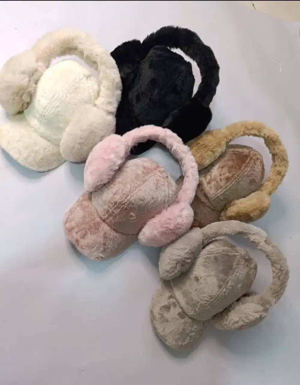 تولیدی|کیف، کفش، کمربند|اصفهان, گلزار|دیوار