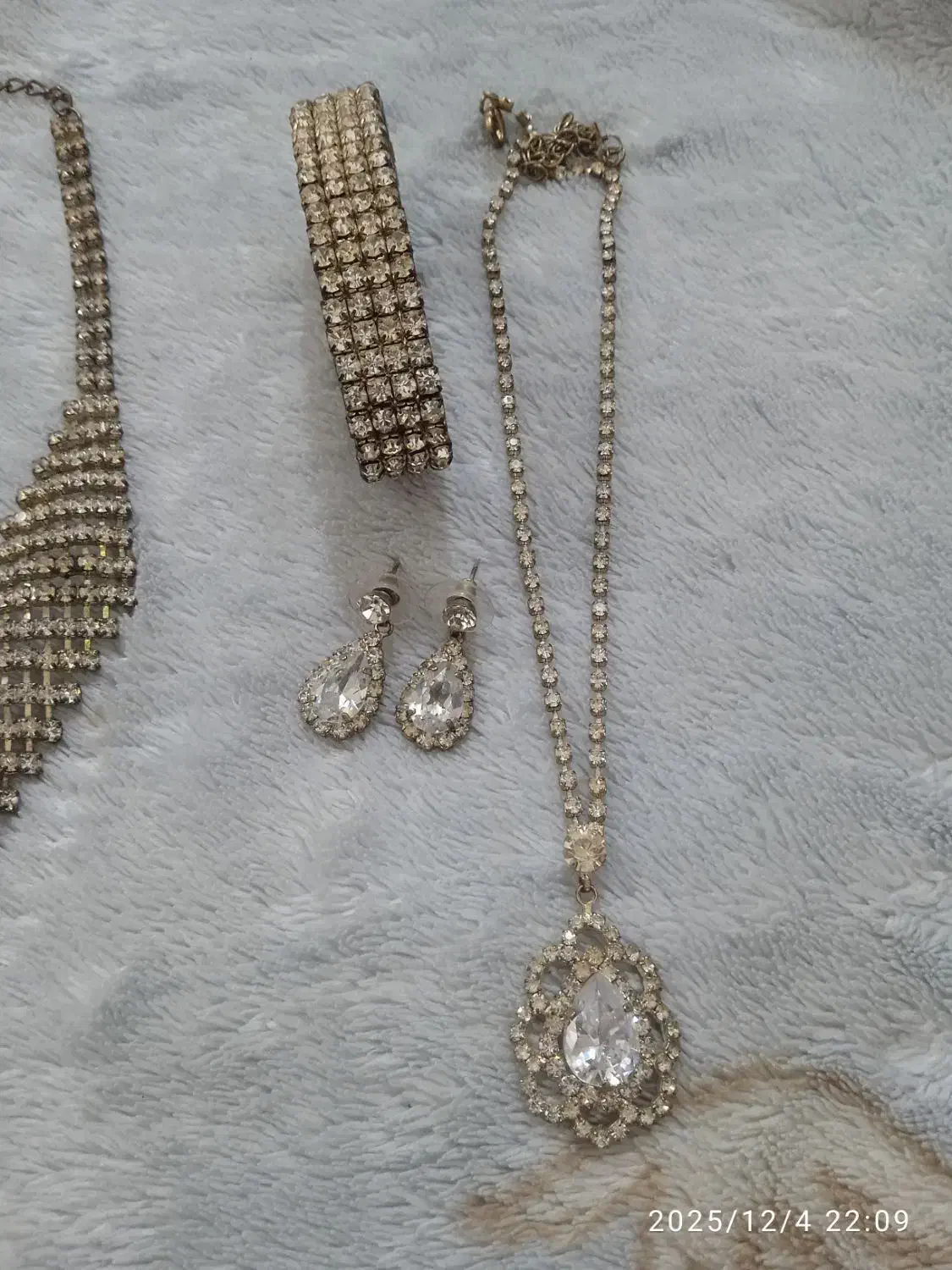 بدلیجات|بدلیجات|آبادان, |دیوار