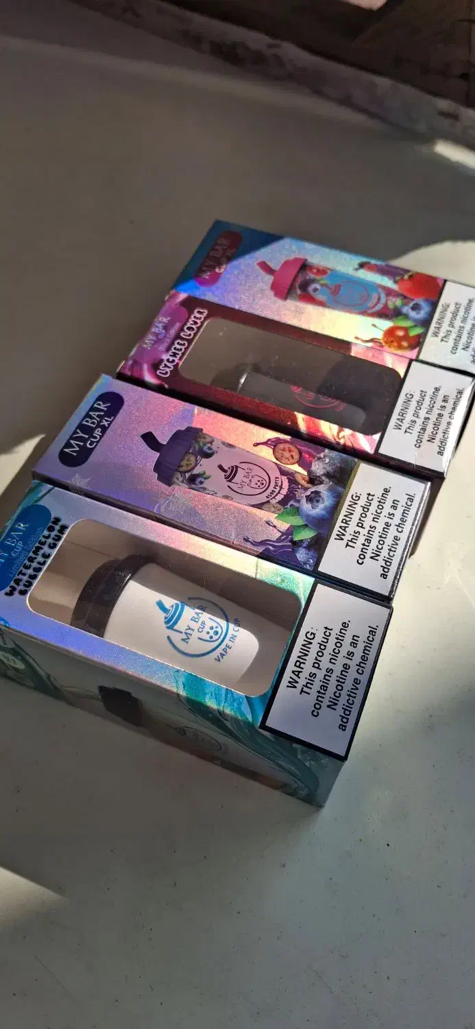 PADMAD|زیورآلات و اکسسوری|گرگان, |دیوار