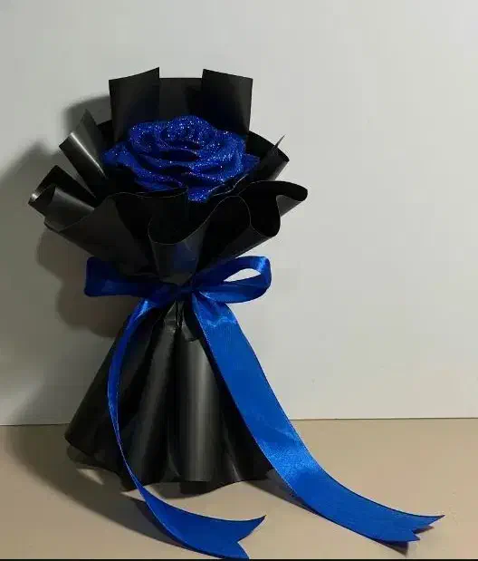 کادو روز مرد گل ماندگار ارزان|گل مصنوعی|سبزوار, پیام|دیوار