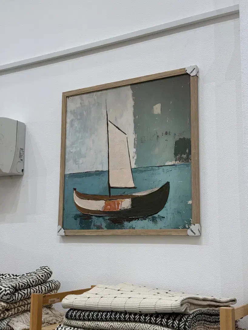 انواع تابلو دکوراتیو چاپ و رنگ روغن آکو هوم|تابلو، نقاشی، عکس|کیش, |دیوار