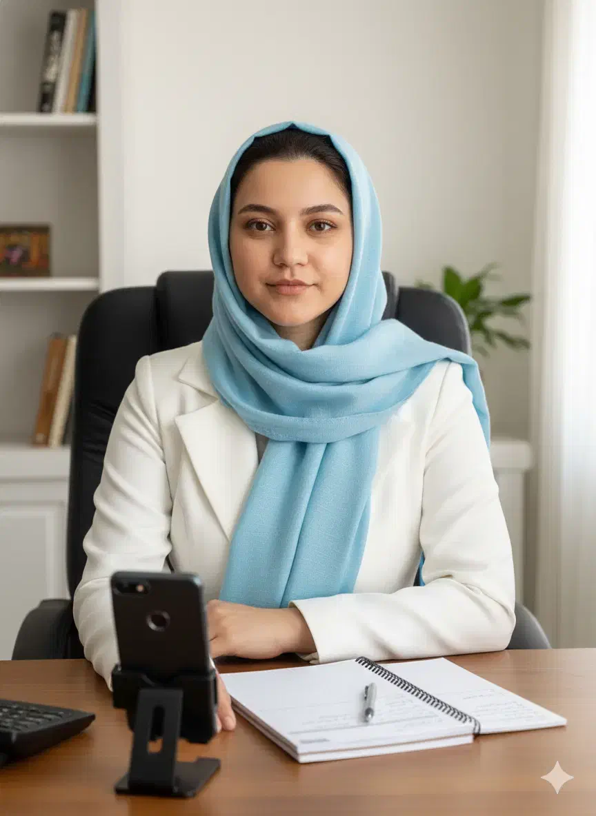 رزق و روزی حلال برای بانوان تربت حیدریه|استخدام آموزشی|تربتحیدریه, کلاته توکلی|دیوار