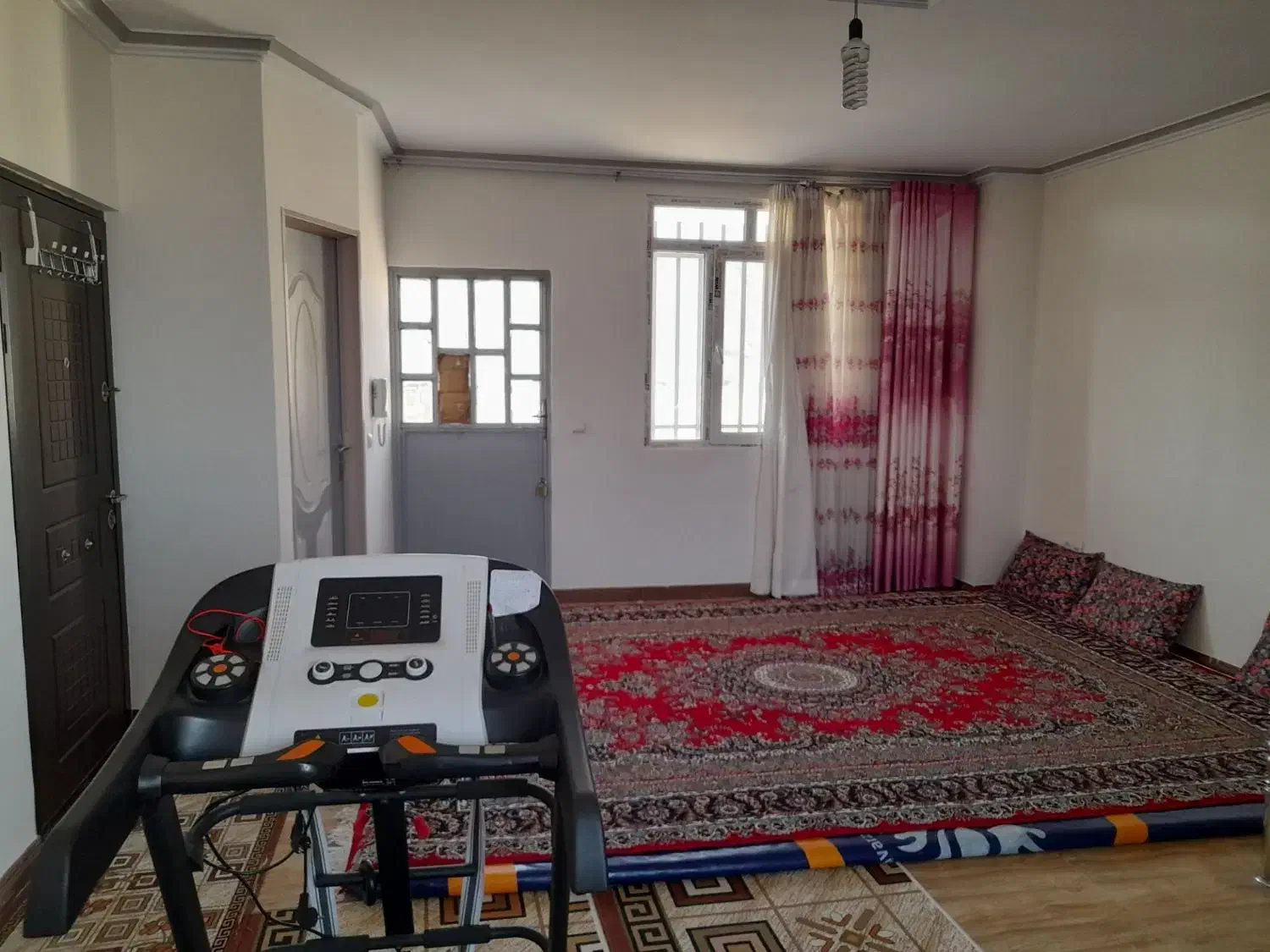 آپارتمان پنت هاوس دوبلکس|فروش آپارتمان|قدس, شهرقدس|دیوار