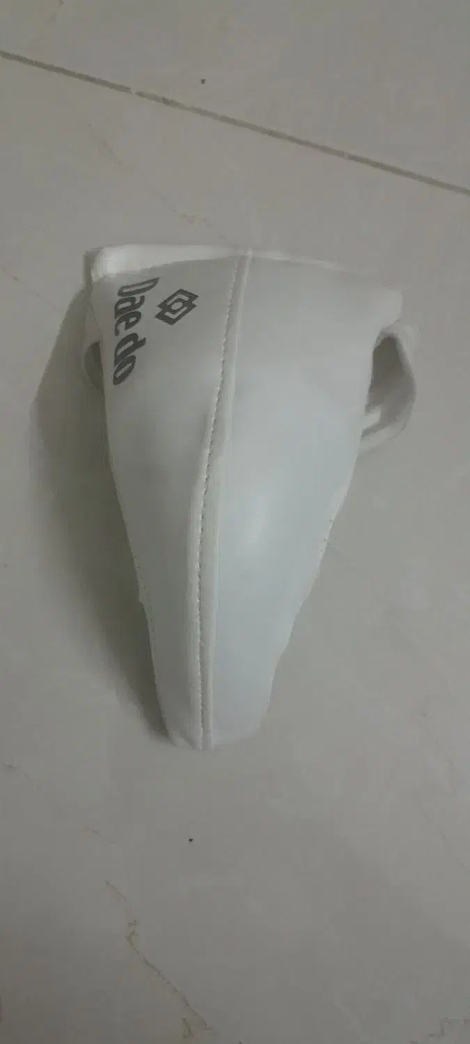 لوازم ورزشی|تجهیزات ورزشی|شاهین‌شهر, عطار|دیوار