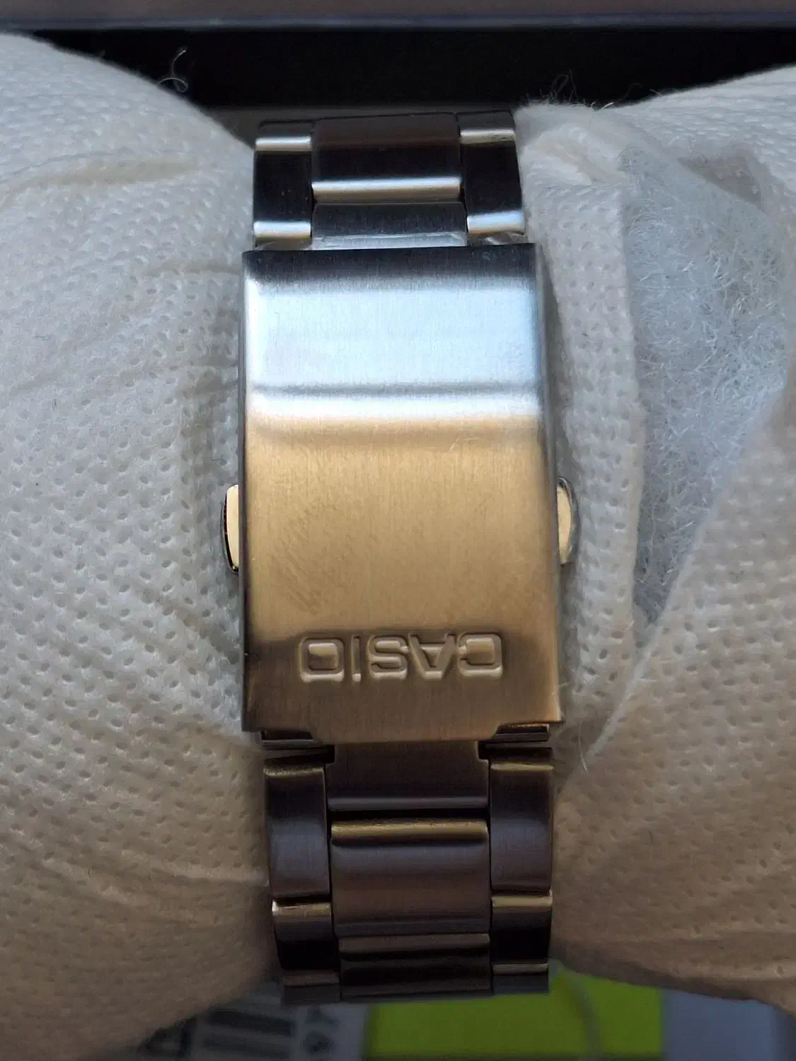 casio ae 1200|ساعت|تهران, ونک|دیوار