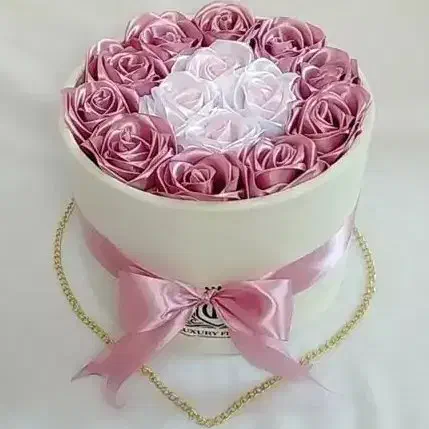 دست گل رمانی|گل مصنوعی|سمنان, |دیوار