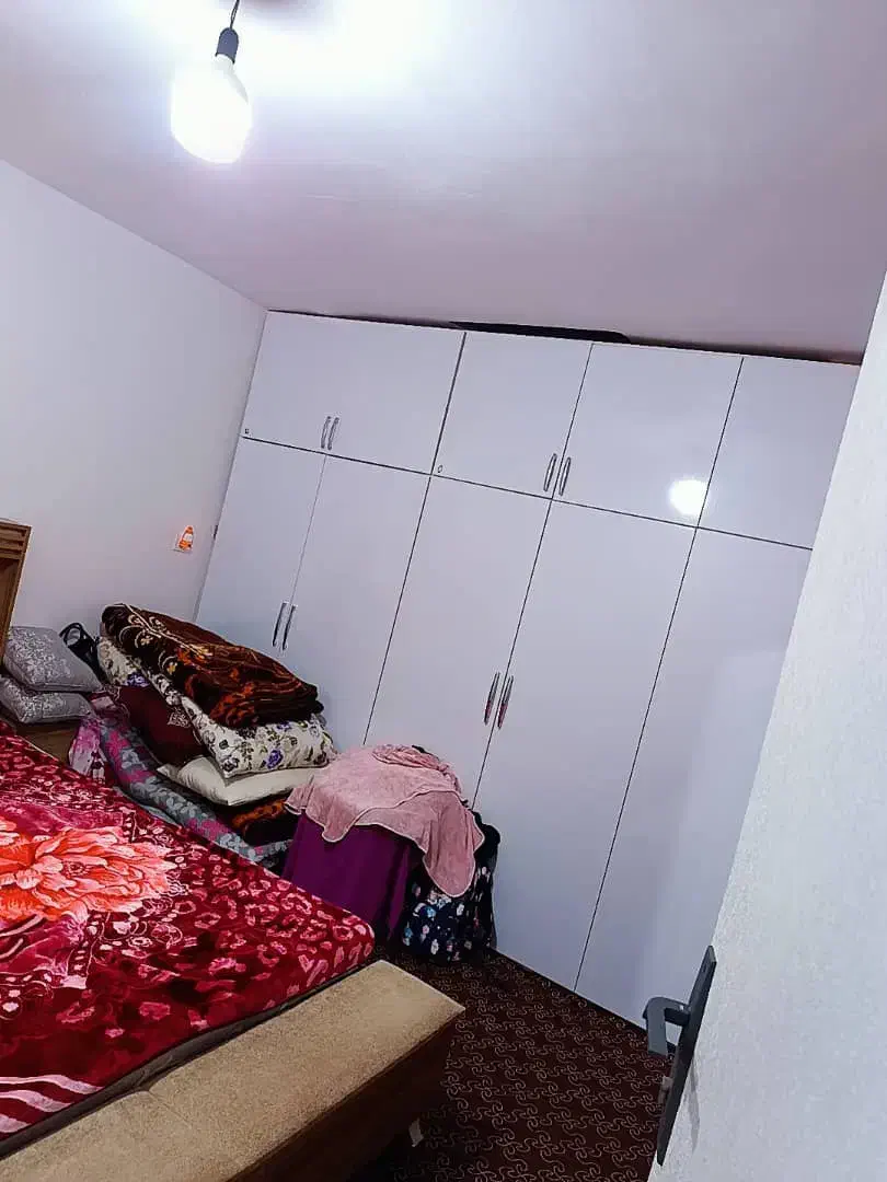 فروش آپارتمان طبقه یک|فروش آپارتمان|بندر ماهشهر, |دیوار