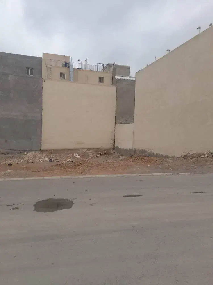 گرگاب شهرک|فروش آپارتمان|اصفهان, سرشبادران|دیوار