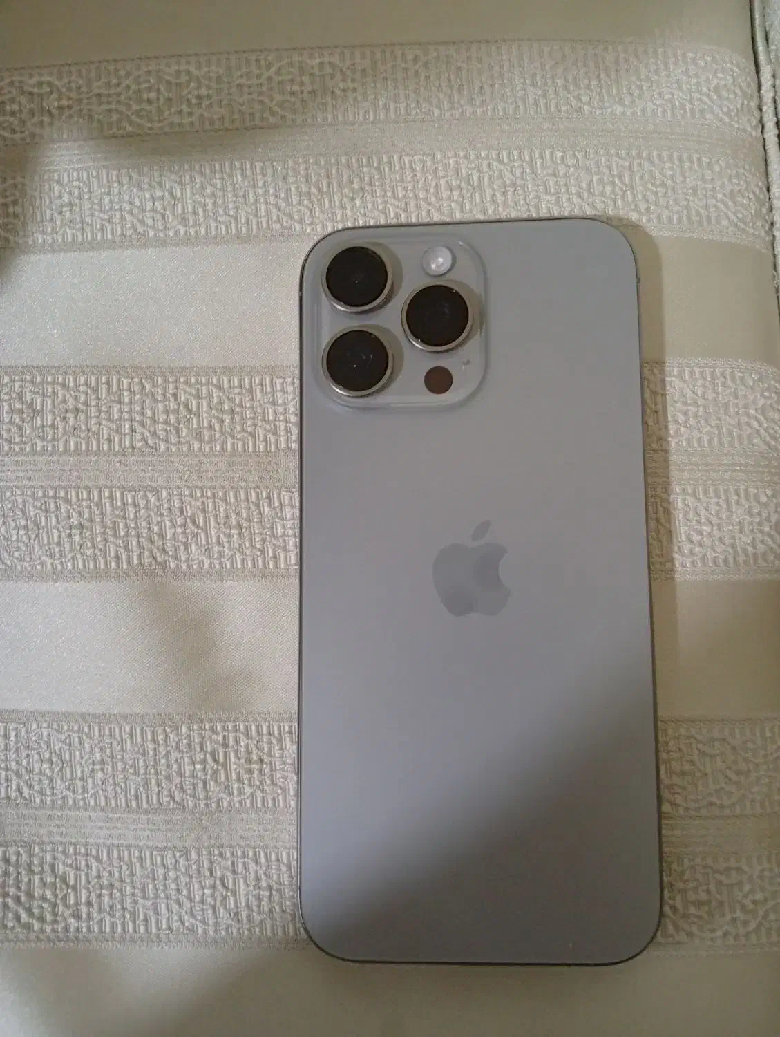 ۱۶پرومکس در حد نو|موبایل|کرج, شهرک اوج|دیوار