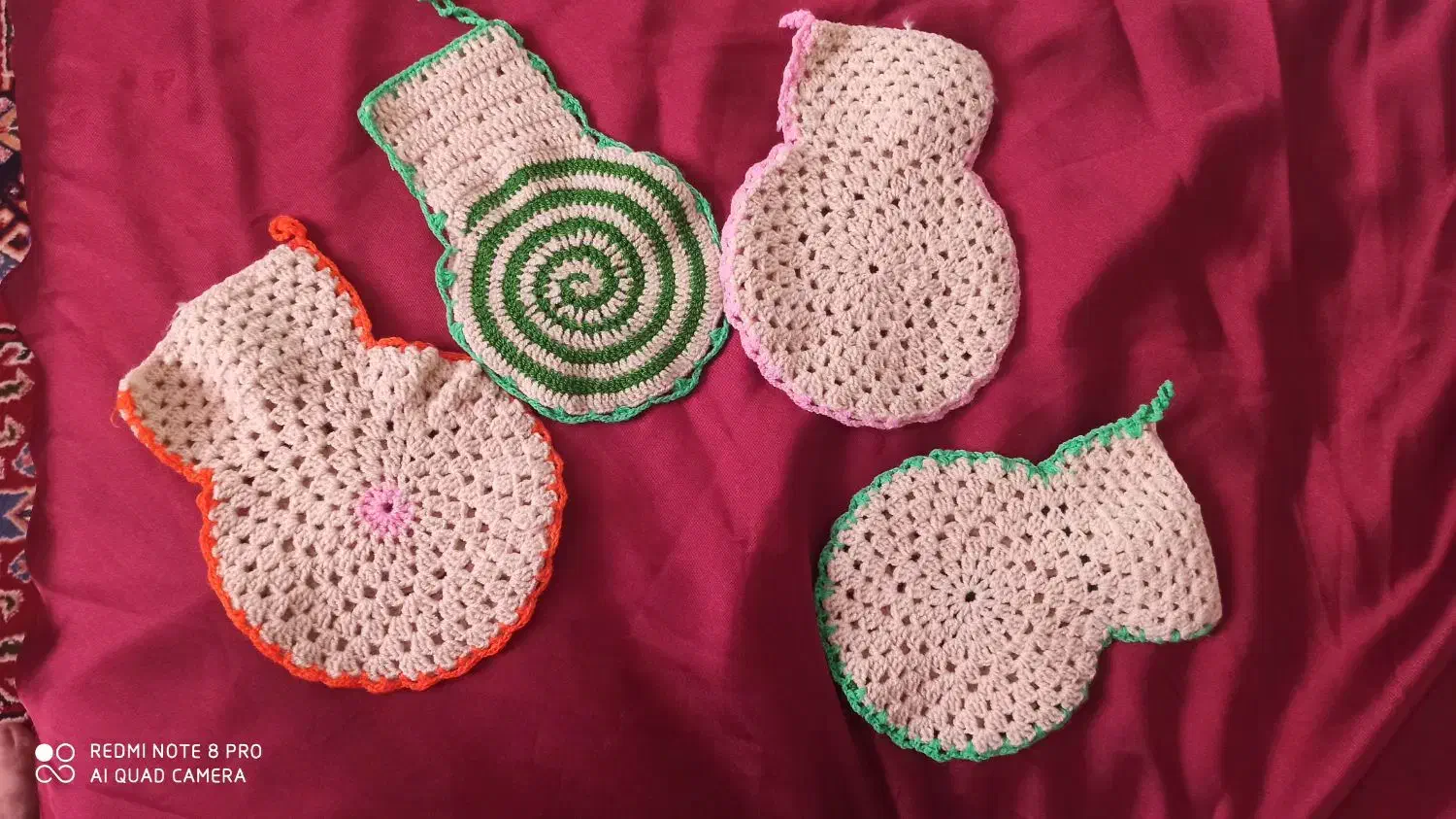 لیف|لوازم حمام|اسلام‌شهر, مطهری|دیوار